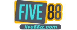 FIVE88